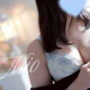 ヒメ日記 2026/03/25 16:15 投稿 みお 大宮人妻デリヘル～大人の事情～