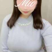 ヒメ日記 2026/03/25 19:50 投稿 みお 大宮人妻デリヘル～大人の事情～