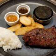 ヒメ日記 2026/03/25 20:45 投稿 みお 大宮人妻デリヘル～大人の事情～