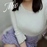 ヒメ日記 2026/03/26 19:05 投稿 みお 大宮人妻デリヘル～大人の事情～