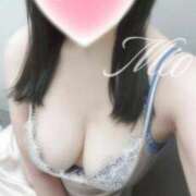 ヒメ日記 2026/03/26 21:45 投稿 みお 大宮人妻デリヘル～大人の事情～