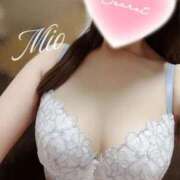 ヒメ日記 2026/03/27 22:00 投稿 みお 大宮人妻デリヘル～大人の事情～