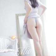 ヒメ日記 2026/03/29 02:55 投稿 みお 大宮人妻デリヘル～大人の事情～