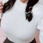 ヒメ日記 2026/03/29 15:15 投稿 みお 大宮人妻デリヘル～大人の事情～