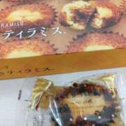 ヒメ日記 2026/03/29 22:55 投稿 みお 大宮人妻デリヘル～大人の事情～