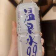 ヒメ日記 2026/03/29 23:15 投稿 みお 大宮人妻デリヘル～大人の事情～