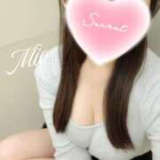 ヒメ日記 2026/03/30 12:15 投稿 みお 大宮人妻デリヘル～大人の事情～