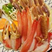 ヒメ日記 2026/03/30 14:45 投稿 みお 大宮人妻デリヘル～大人の事情～