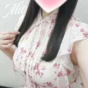 ヒメ日記 2026/03/30 18:55 投稿 みお 大宮人妻デリヘル～大人の事情～