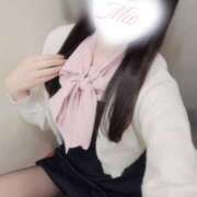 ヒメ日記 2026/03/30 21:25 投稿 みお 大宮人妻デリヘル～大人の事情～