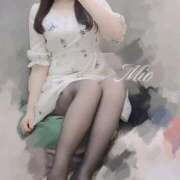 ヒメ日記 2026/03/31 00:45 投稿 みお 大宮人妻デリヘル～大人の事情～