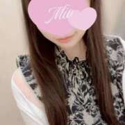 ヒメ日記 2026/03/31 16:45 投稿 みお 大宮人妻デリヘル～大人の事情～