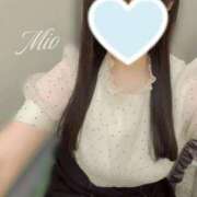 ヒメ日記 2026/03/31 18:55 投稿 みお 大宮人妻デリヘル～大人の事情～