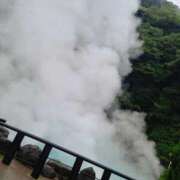 ヒメ日記 2026/03/31 20:45 投稿 みお 大宮人妻デリヘル～大人の事情～