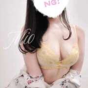 ヒメ日記 2026/03/31 21:50 投稿 みお 大宮人妻デリヘル～大人の事情～