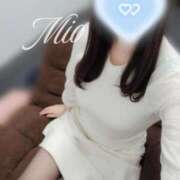 ヒメ日記 2026/03/31 22:55 投稿 みお 大宮人妻デリヘル～大人の事情～