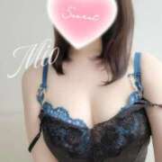 ヒメ日記 2026/03/31 23:49 投稿 みお 大宮人妻デリヘル～大人の事情～