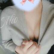 ヒメ日記 2026/04/02 22:58 投稿 みお 大宮人妻デリヘル～大人の事情～