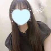 ヒメ日記 2026/04/03 18:35 投稿 みお 大宮人妻デリヘル～大人の事情～