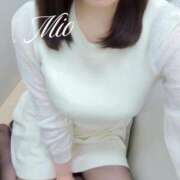 ヒメ日記 2026/04/04 18:40 投稿 みお 大宮人妻デリヘル～大人の事情～