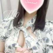 ヒメ日記 2026/04/05 11:25 投稿 みお 大宮人妻デリヘル～大人の事情～