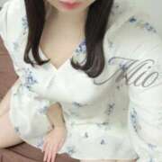 ヒメ日記 2026/04/06 13:32 投稿 みお 大宮人妻デリヘル～大人の事情～