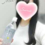 ヒメ日記 2026/04/11 22:47 投稿 みお 大宮人妻デリヘル～大人の事情～