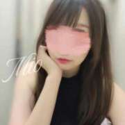 ヒメ日記 2026/04/13 19:55 投稿 みお 大宮人妻デリヘル～大人の事情～