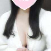 ヒメ日記 2026/04/15 19:55 投稿 みお 大宮人妻デリヘル～大人の事情～