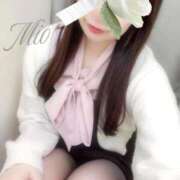 ヒメ日記 2026/04/25 23:05 投稿 みお 大宮人妻デリヘル～大人の事情～