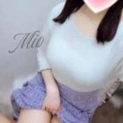 ヒメ日記 2026/04/26 16:15 投稿 みお 大宮人妻デリヘル～大人の事情～