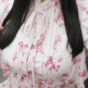 ヒメ日記 2026/04/26 20:05 投稿 みお 大宮人妻デリヘル～大人の事情～