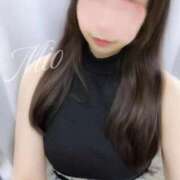 ヒメ日記 2026/05/02 13:45 投稿 みお 大宮人妻デリヘル～大人の事情～