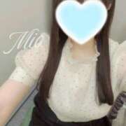 ヒメ日記 2026/05/20 15:15 投稿 みお 大宮人妻デリヘル～大人の事情～