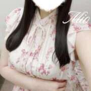 ヒメ日記 2026/05/20 18:15 投稿 みお 大宮人妻デリヘル～大人の事情～