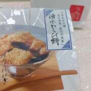 ヒメ日記 2026/05/29 20:35 投稿 みお 大宮人妻デリヘル～大人の事情～