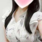 ヒメ日記 2026/06/02 18:15 投稿 みお 大宮人妻デリヘル～大人の事情～
