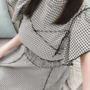 ヒメ日記 2026/06/08 20:35 投稿 みお 大宮人妻デリヘル～大人の事情～
