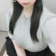 ヒメ日記 2026/06/12 22:25 投稿 みお 大宮人妻デリヘル～大人の事情～