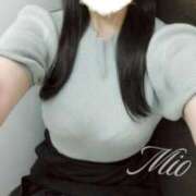ヒメ日記 2026/06/20 12:45 投稿 みお 大宮人妻デリヘル～大人の事情～