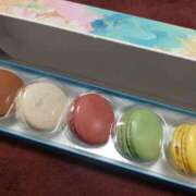 ヒメ日記 2026/06/22 15:05 投稿 みお 大宮人妻デリヘル～大人の事情～