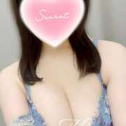 ヒメ日記 2026/06/25 18:35 投稿 みお 大宮人妻デリヘル～大人の事情～