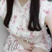 ヒメ日記 2026/06/26 23:00 投稿 みお 大宮人妻デリヘル～大人の事情～