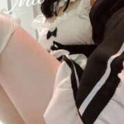 みお おやすみなさい🌙 大宮人妻デリヘル～大人の事情～