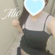 ヒメ日記 2026/07/09 18:35 投稿 みお 大宮人妻デリヘル～大人の事情～