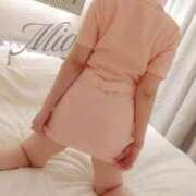 ヒメ日記 2026/07/11 18:55 投稿 みお 大宮人妻デリヘル～大人の事情～