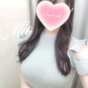 ヒメ日記 2026/07/14 18:25 投稿 みお 大宮人妻デリヘル～大人の事情～