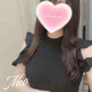 ヒメ日記 2026/07/25 14:10 投稿 みお 大宮人妻デリヘル～大人の事情～