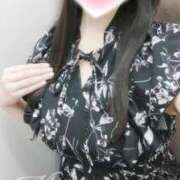 ヒメ日記 2026/07/30 22:35 投稿 みお 大宮人妻デリヘル～大人の事情～