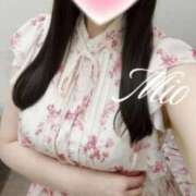 ヒメ日記 2026/08/02 23:05 投稿 みお 大宮人妻デリヘル～大人の事情～